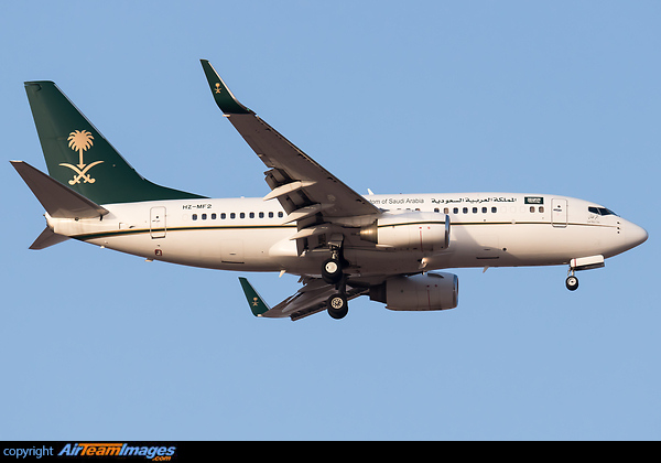 Boeing Business Jet BBJ Boeing Business Jet BBJ