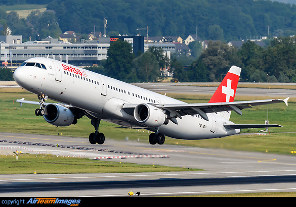Airbus A321-111 Airbus A321-111