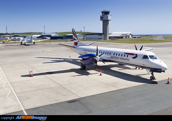 Saab 2000 Saab 2000