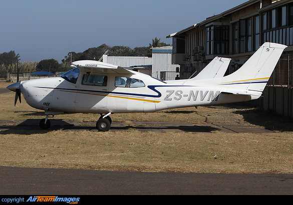Cessna 210 Centurion Cessna 210 Centurion
