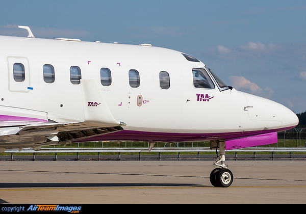 IAI 1125A Astra SPX IAI 1125A Astra SPX