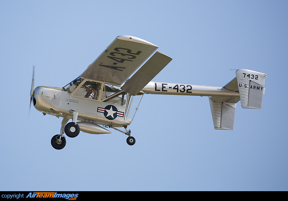 Boeing YL-15 Scout Boeing YL-15 Scout