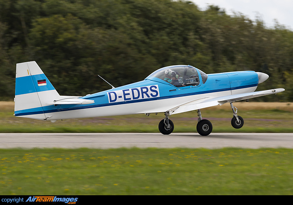 Slingsby T-67C Slingsby T-67C