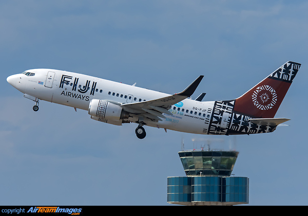 Boeing 737-7X2 Boeing 737-7X2