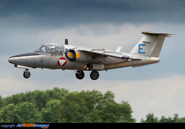 Saab 105OE Saab 105OE