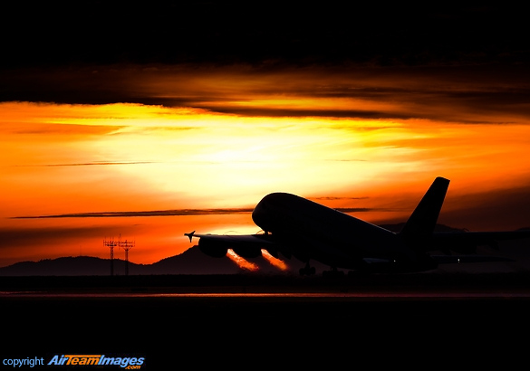 Airbus A380-841 Airbus A380-841