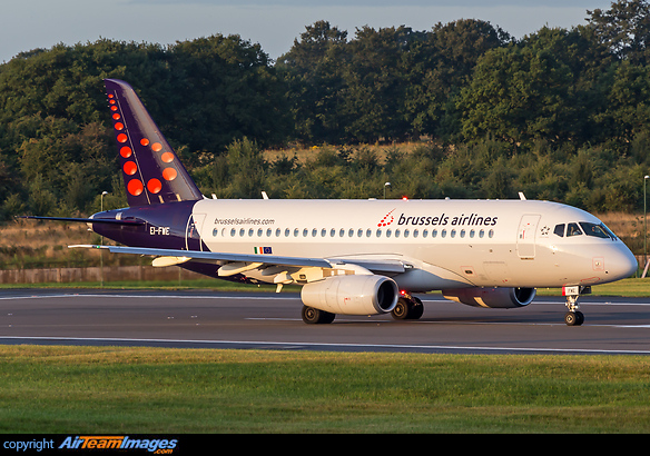 Sukhoi SuperJet 100-95B Sukhoi SuperJet 100-95B