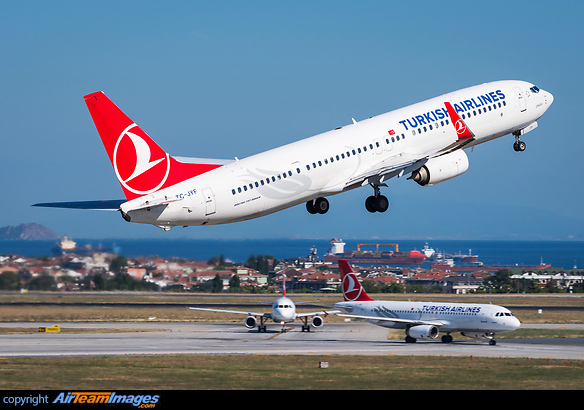 Boeing 737-9F2/ER Boeing 737-9F2/ER