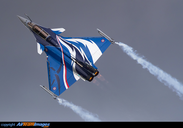 Dassault Rafale C Dassault Rafale C
