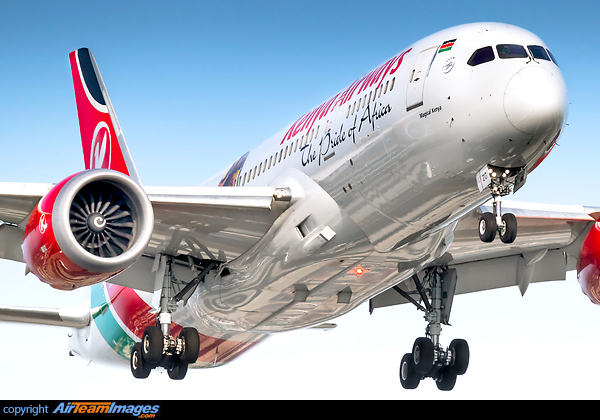 Boeing 787-8 Dreamliner Boeing 787-8 Dreamliner
