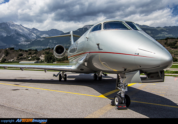 Bombardier Challenger 350 Bombardier Challenger 350