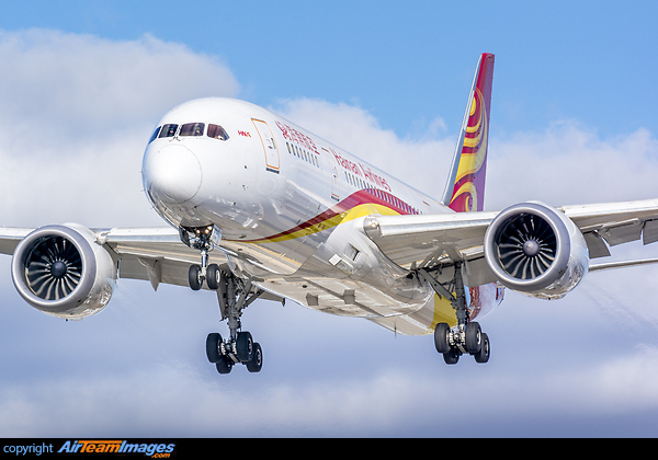 Boeing 787-8 Dreamliner Boeing 787-8 Dreamliner