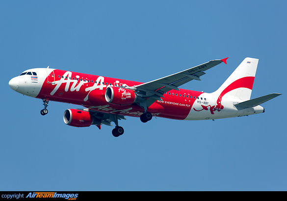 Airbus A320-216 Airbus A320-216