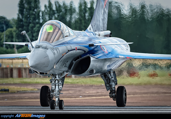 Dassault Rafale C Dassault Rafale C