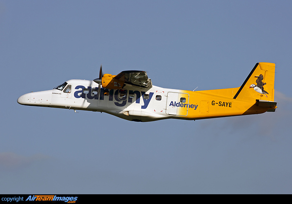Dornier 228-202K Dornier 228-202K