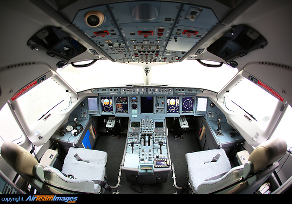 Sukhoi SuperJet 100-95B Sukhoi SuperJet 100-95B