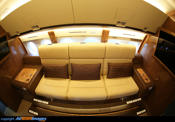 Sukhoi SuperJet 100-95B Sukhoi SuperJet 100-95B