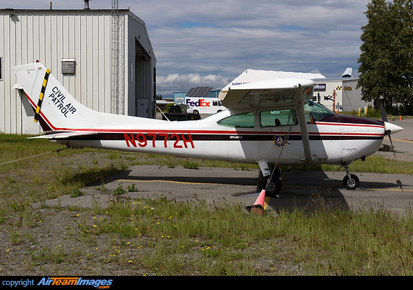 Cessna 182R Skylane Cessna 182R Skylane