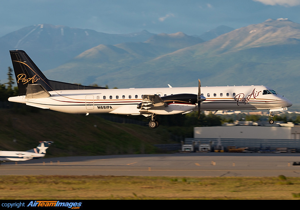 Saab 2000 Saab 2000