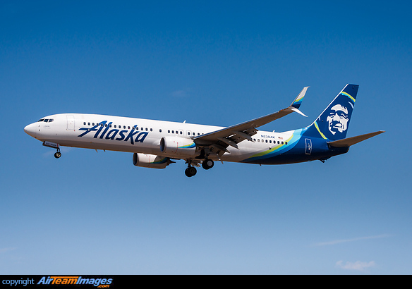 Boeing 737-990/ER Boeing 737-990/ER