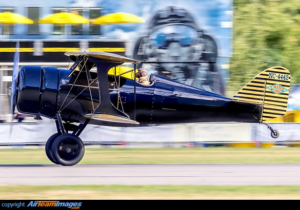 Laird LC-B200 Laird LC-B200