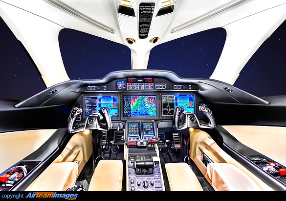 Honda HA-420 HondaJet Honda HA-420 HondaJet