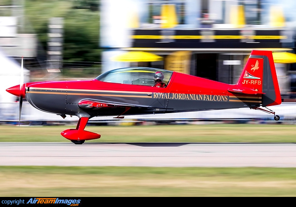 Extra EA-300L Extra EA-300L