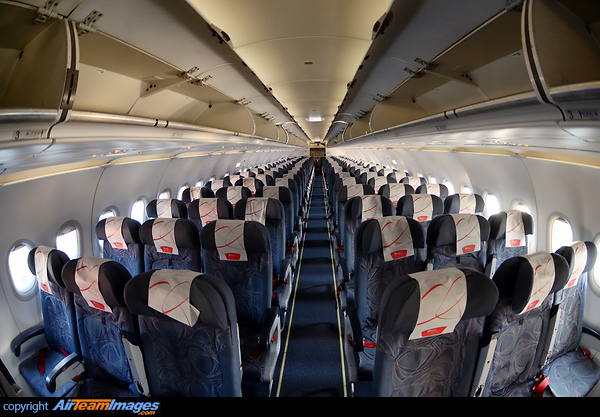 Airbus A319-112 Airbus A319-112