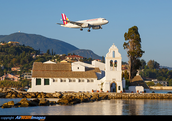 Airbus A319-132 Airbus A319-132