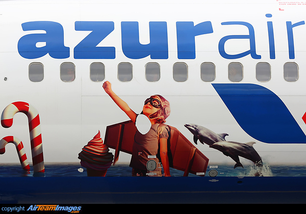 Boeing 757-28A Boeing 757-28A
