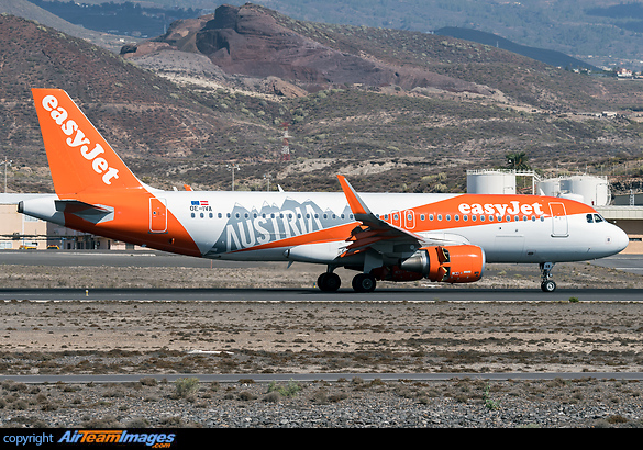 Airbus A320-214 Airbus A320-214