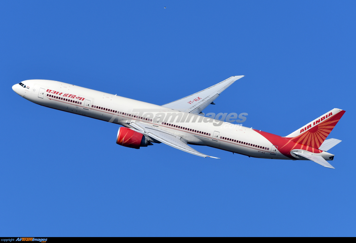 Jfk air india Do you want to book cheap flight tickets to India? If yes, then call Travelopod as the offer expires soon! Discounts available on all India tickets.