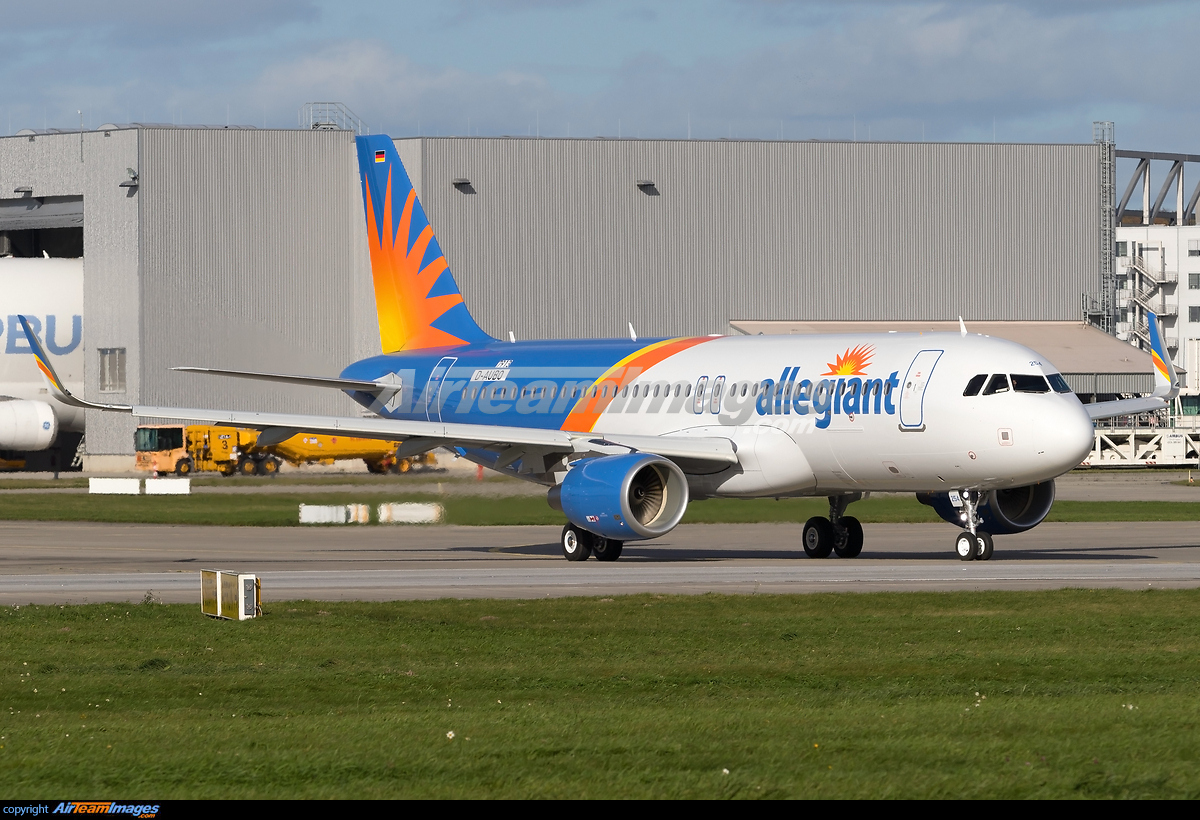 290399_big Allegiant