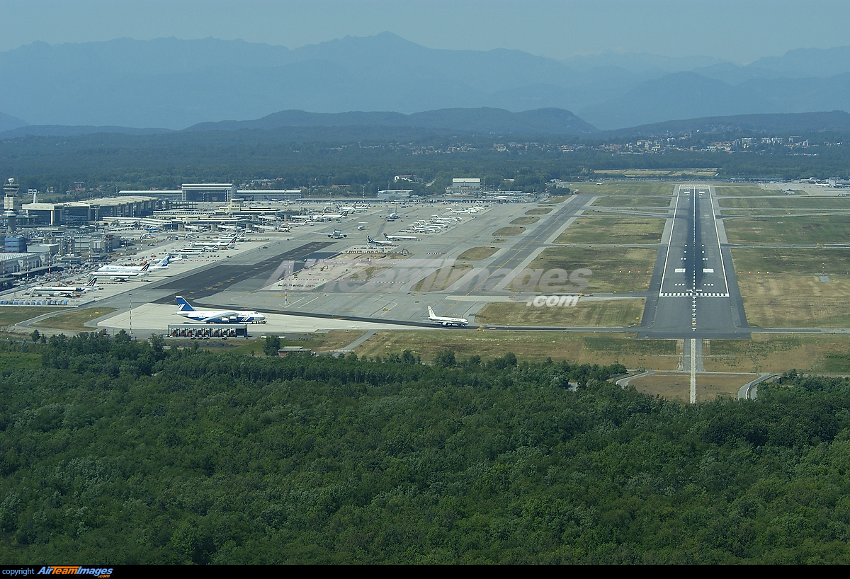 Hotel Aeroporto Milano Malpensa Terminal Hotel Aeroporto Milano Malpensa Terminal