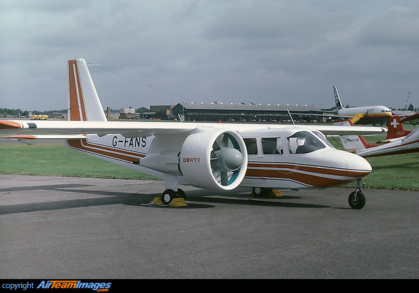 Britten Norman Islander Turboprop For Sale Britten Norman Islander Turboprop For Sale