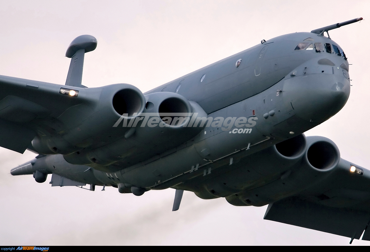 http://www.airteamimages.com/pics/50/50587_big.jpg