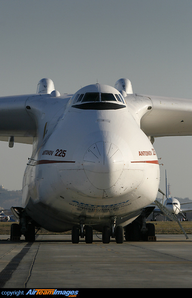 http://www.airteamimages.com/pics/61/61160_800.jpg