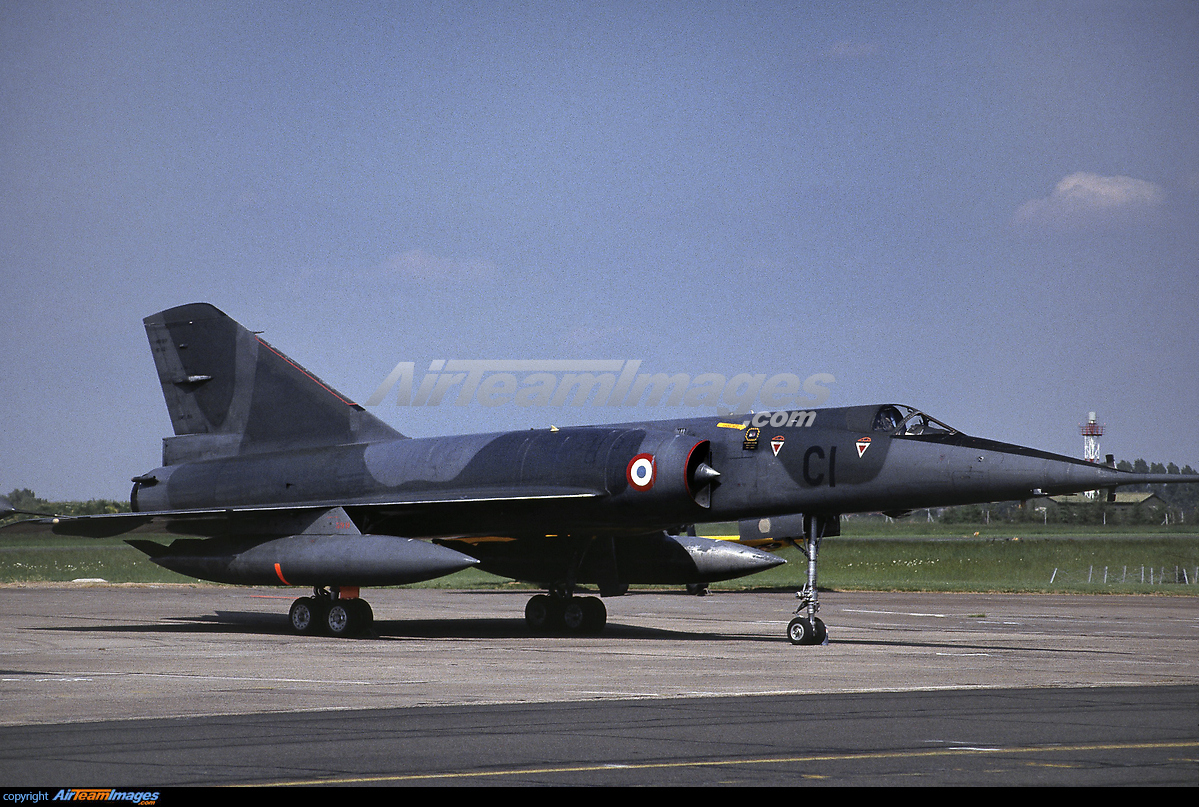 Dassault Mirage IV Alchetron, The Free Social Encyclopedia