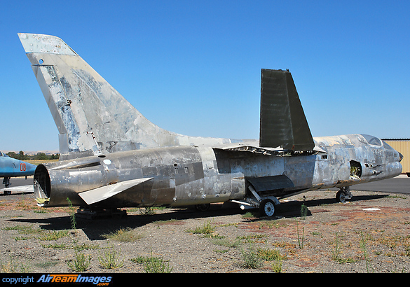 F-8+Crusader+Clip+Art ... Image Link Http Www Airteamimages Com Vought F 8 Crusader Download