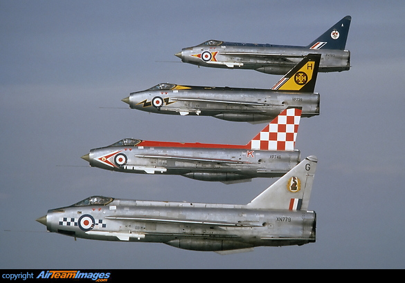 F2 Jet
