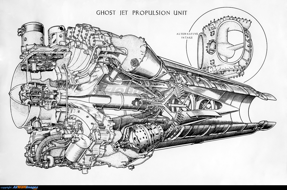 de-havilland-ghost-engine-large-preview-airteamimages