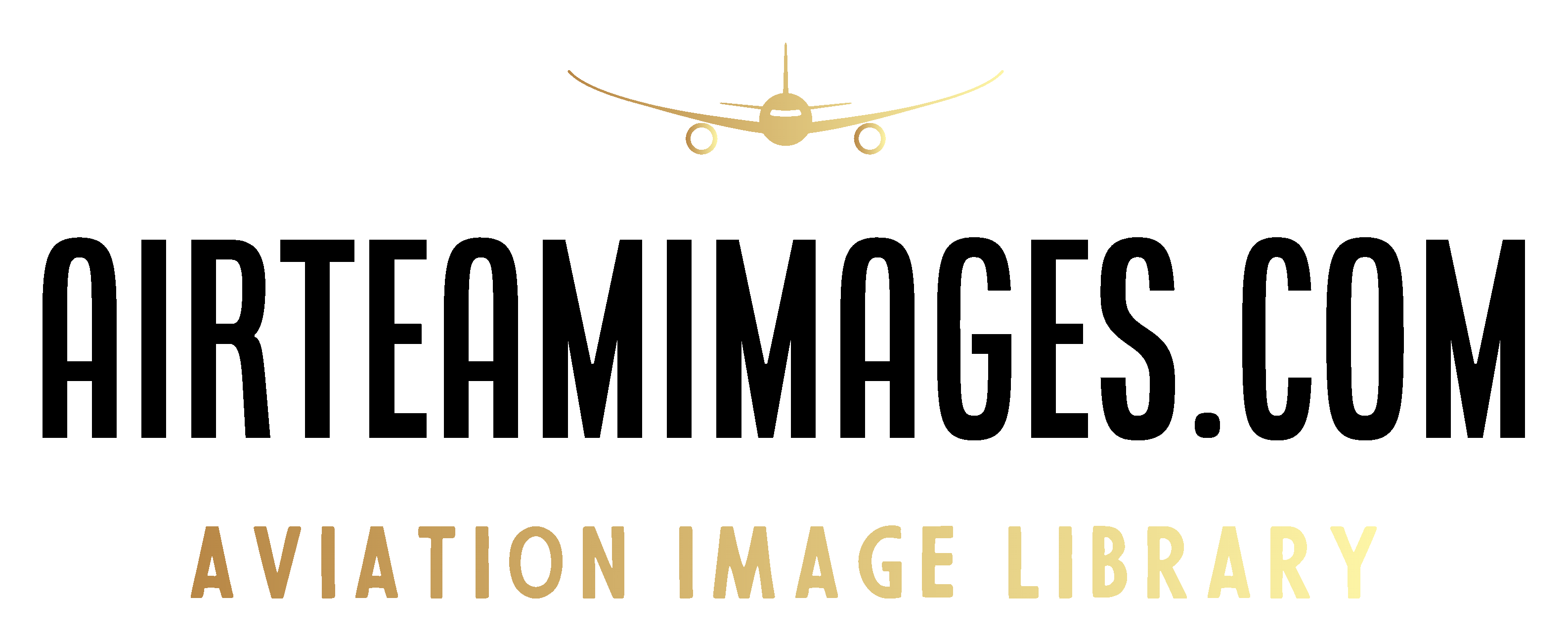 (c) Airteamimages.com