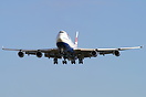 Boeing 747-436