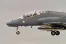 British Aerospace Hawk 51