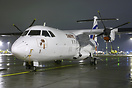 ATR 42-300
