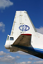 Antonov An-12BK