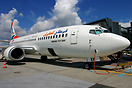 Boeing 737-3Q8