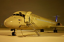 McDonnell Douglas MD-82