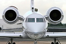 Gulfstream V
