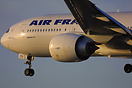 Boeing 777-228/ER